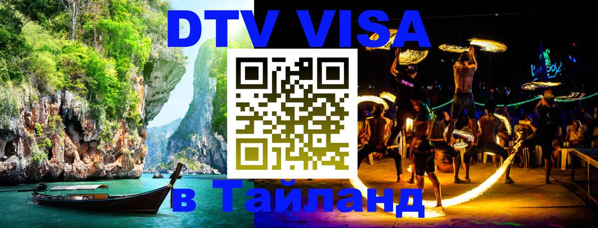 Оформление DTV визы под ключ: стоимость и тарифы, только загранпаспорт - 